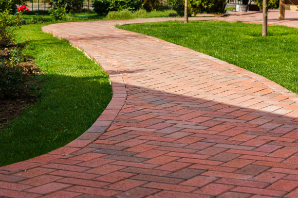 Trusted Quail Ridge, FL Driveway Pavers Experts