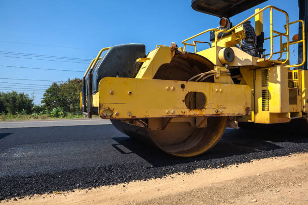 Best Best Driveway Pavers  in Quail Ridge, FL